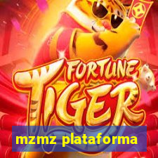 mzmz plataforma